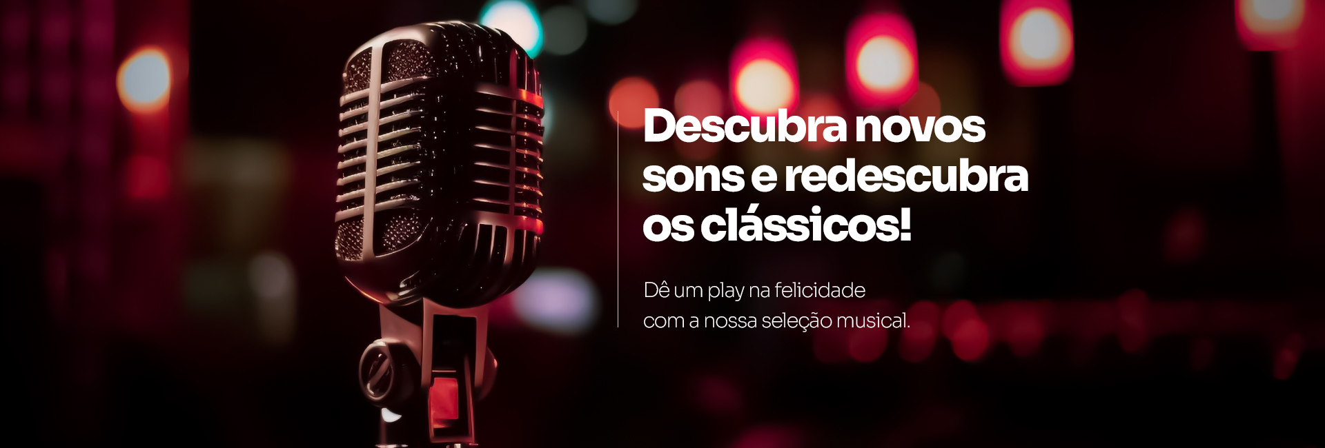 Rádio Pop FM